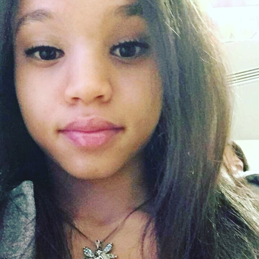 Meet your Posher, Genie